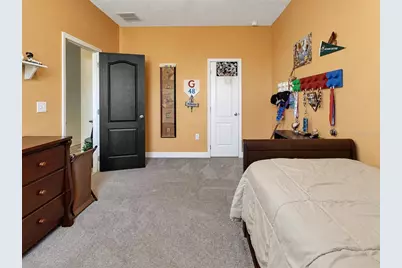51 Virginia Avenue, Deland, FL 32724 - Photo 27