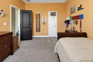 51 Virginia Ave, Deland, FL 32724 - Photo 27