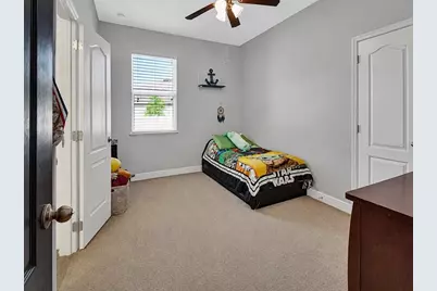 51 Virginia Avenue, Deland, FL 32724 - Photo 29