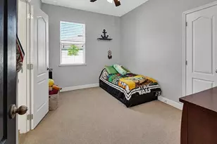 51 Virginia Ave, Deland, FL 32724 - Photo 29