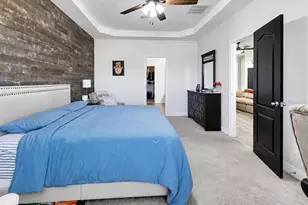 51 Virginia Ave, Deland, FL 32724 - Photo 21