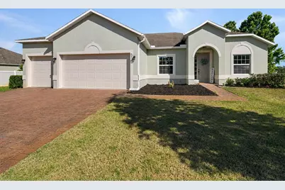 51 Virginia Avenue, Deland, FL 32724 - Photo 1
