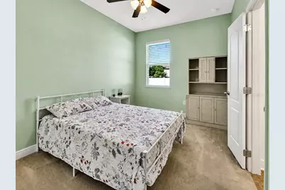 51 Virginia Avenue, Deland, FL 32724 - Photo 33