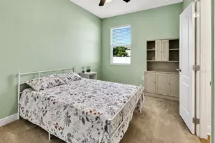 51 Virginia Ave, Deland, FL 32724 - Photo 33