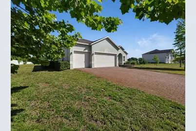 51 Virginia Avenue, Deland, FL 32724 - Photo 35