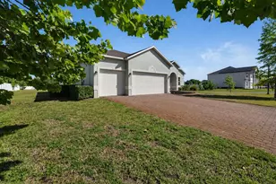 51 Virginia Ave, Deland, FL 32724 - Photo 35