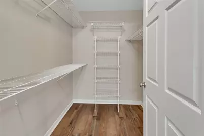 2919 Revere Place #2919, Deland, FL 32720 - Photo 17