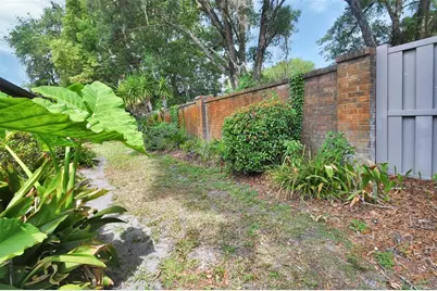 2919 Revere Place #2919, Deland, FL 32720 - Photo 39