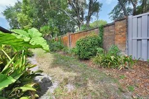 2919 Revere Pl, Deland, FL 32720 - Photo 39