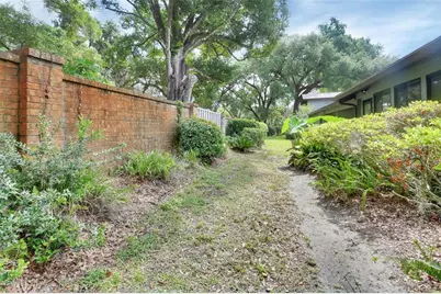 2919 Revere Place #2919, Deland, FL 32720 - Photo 41