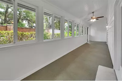 2919 Revere Place #2919, Deland, FL 32720 - Photo 19
