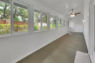 2919 Revere Pl, Deland, FL 32720 - Photo 19