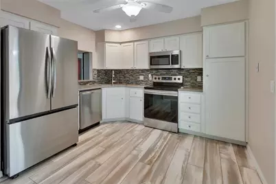 2919 Revere Place #2919, Deland, FL 32720 - Photo 9