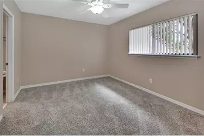 2919 Revere Place #2919, Deland, FL 32720 - Photo 29
