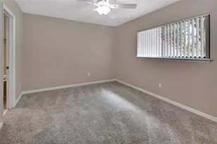 2919 Revere Pl, Deland, FL 32720 - Photo 29