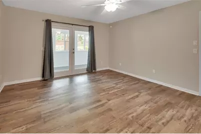 2919 Revere Place #2919, Deland, FL 32720 - Photo 13