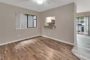2919 Revere Pl, Deland, FL 32720 - Photo 7
