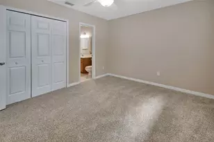 2919 Revere Pl, Deland, FL 32720 - Photo 31