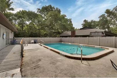 2919 Revere Place #2919, Deland, FL 32720 - Photo 45