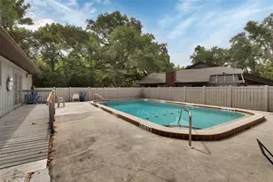 2919 Revere Pl, Deland, FL 32720 - Photo 45