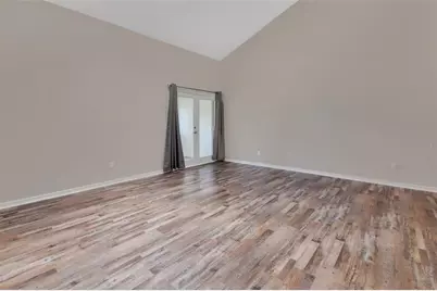 2919 Revere Place #2919, Deland, FL 32720 - Photo 5