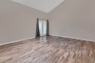 2919 Revere Pl, Deland, FL 32720 - Photo 5