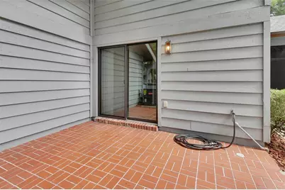 2919 Revere Place #2919, Deland, FL 32720 - Photo 37