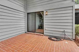 2919 Revere Pl, Deland, FL 32720 - Photo 37