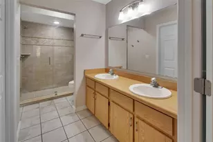 2919 Revere Pl, Deland, FL 32720 - Photo 15