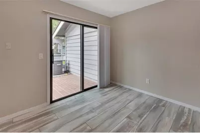 2919 Revere Place #2919, Deland, FL 32720 - Photo 11