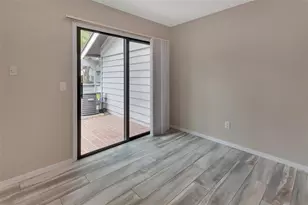 2919 Revere Pl, Deland, FL 32720 - Photo 11