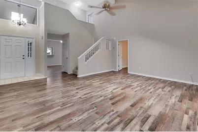2919 Revere Place #2919, Deland, FL 32720 - Photo 3