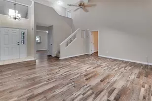 2919 Revere Pl, Deland, FL 32720 - Photo 3
