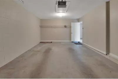 2919 Revere Place #2919, Deland, FL 32720 - Photo 33