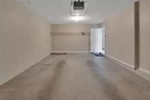 2919 Revere Pl, Deland, FL 32720 - Photo 33
