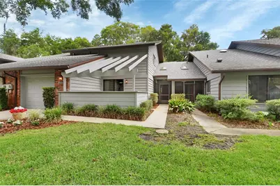 2919 Revere Place #2919, Deland, FL 32720 - Photo 1