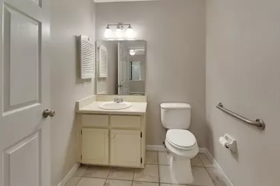 2919 Revere Place #2919, Deland, FL 32720 - Photo 21