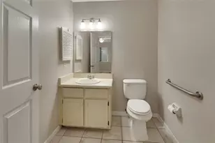 2919 Revere Pl, Deland, FL 32720 - Photo 21
