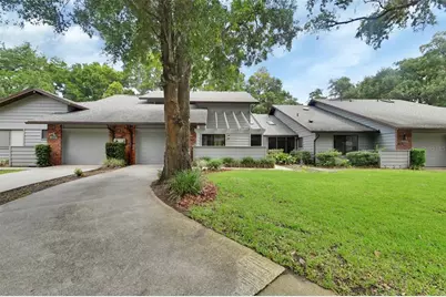 2919 Revere Place #2919, Deland, FL 32720 - Photo 43