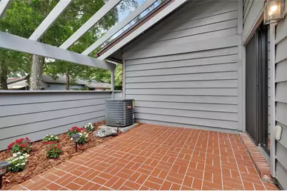2919 Revere Place #2919, Deland, FL 32720 - Photo 35