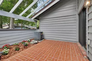 2919 Revere Pl, Deland, FL 32720 - Photo 35