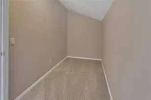 2919 Revere Pl, Deland, FL 32720 - Photo 25
