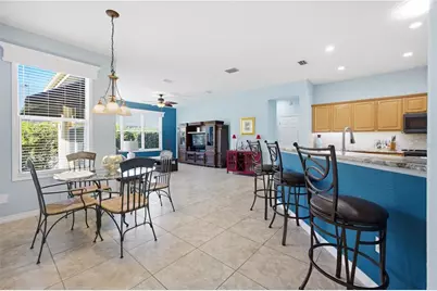11735 SE 91st Circle, Summerfield, FL 34491 - Photo 13