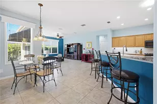 11735 SE 91st Cir, Summerfield, FL 34491 - Photo 13