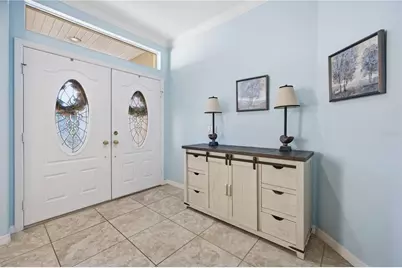 11735 SE 91st Circle, Summerfield, FL 34491 - Photo 5