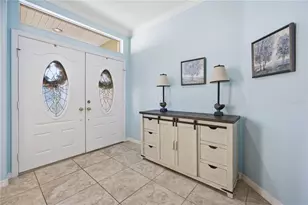 11735 SE 91st Cir, Summerfield, FL 34491 - Photo 5