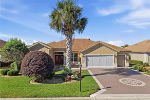 11735 SE 91st Cir, Summerfield, FL 34491 - Photo 1