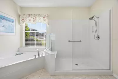 11735 SE 91st Circle, Summerfield, FL 34491 - Photo 23