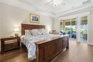 11735 SE 91st Cir, Summerfield, FL 34491 - Photo 19