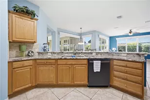 11735 SE 91st Cir, Summerfield, FL 34491 - Photo 15